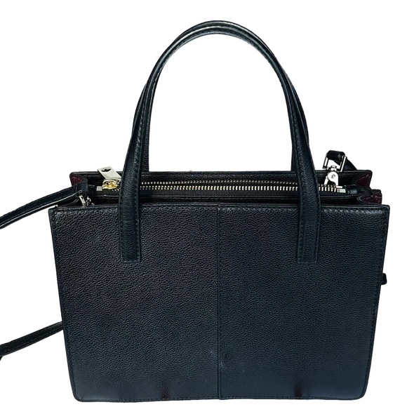 KATE SPADE NY ZARINAH BAG/CROSS BODY - Picture 3 of 10